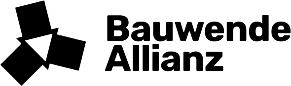Bauwende Allianz