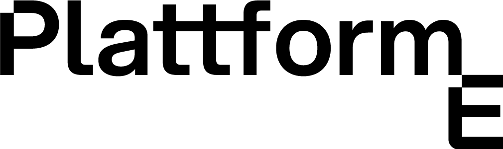 Plattform-E